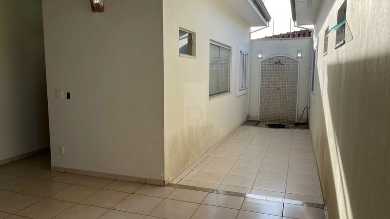 Casa com 3 quartos no Jardim Parati em Marilia-SP: 27ª foto da galeria de imagens do imóvel