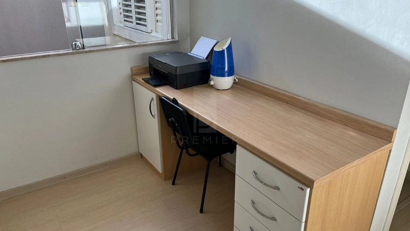 Casa com 3 quartos no Jardim Parati em Marilia-SP: 20ª foto da galeria de imagens do imóvel