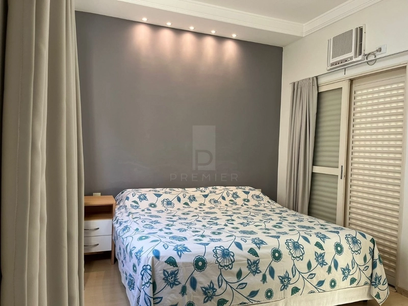 Casa com 3 quartos no Jardim Parati em Marilia-SP: 29ª foto da galeria de imagens do imóvel