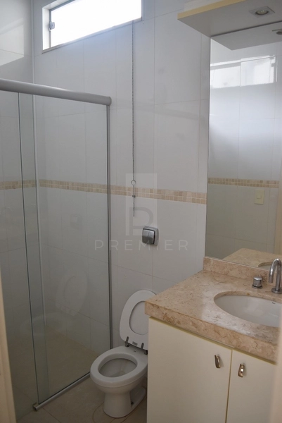 Casa com 3 quartos no Jardim Parati em Marilia-SP: 22ª foto da galeria de imagens do imóvel