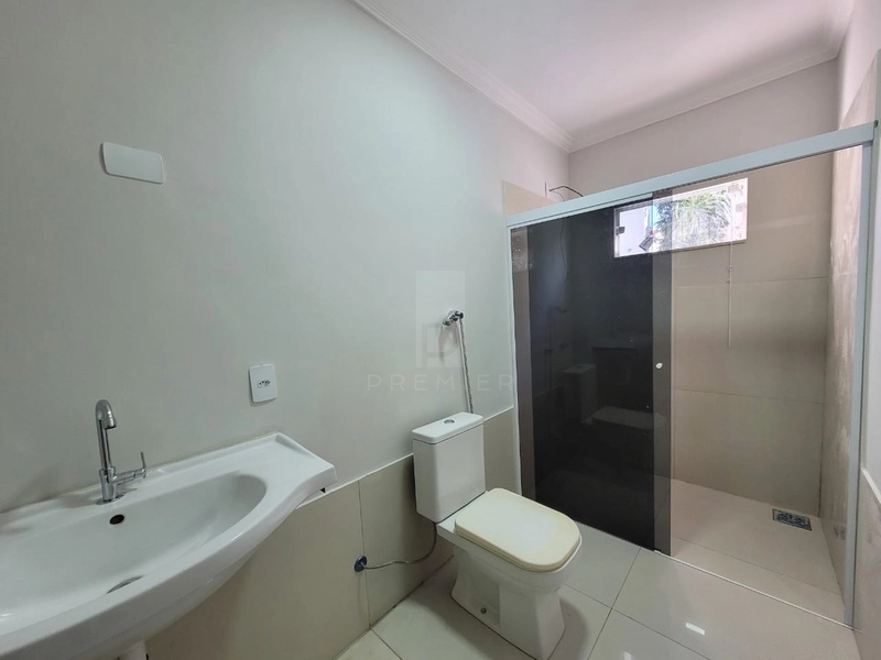 Casa a Venda no Bairro Fragata em Marília-SP.: 12ª foto da galeria de imagens do imóvel
