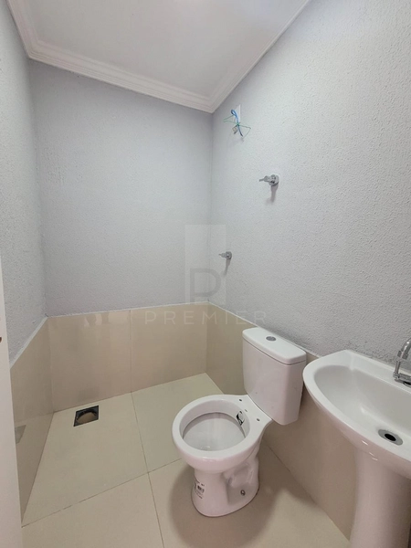 Casa a Venda no Bairro Fragata em Marília-SP.: 17ª foto da galeria de imagens do imóvel