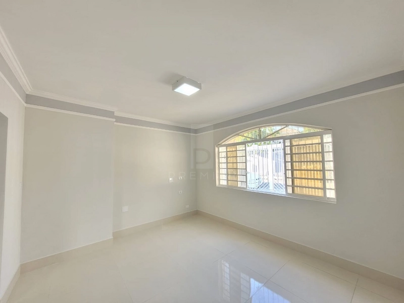 Casa a Venda no Bairro Fragata em Marília-SP.: 7ª foto da galeria de imagens do imóvel