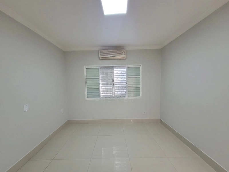 Casa a Venda no Bairro Fragata em Marília-SP.: 11ª foto da galeria de imagens do imóvel