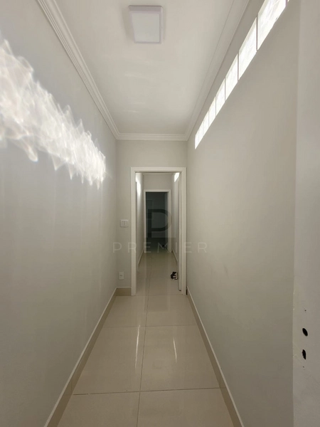 Casa a Venda no Bairro Fragata em Marília-SP.: 5ª foto da galeria de imagens do imóvel