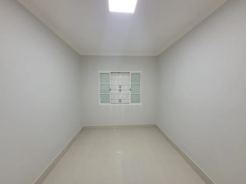 Casa a Venda no Bairro Fragata em Marília-SP.: 2ª foto da galeria de imagens do imóvel
