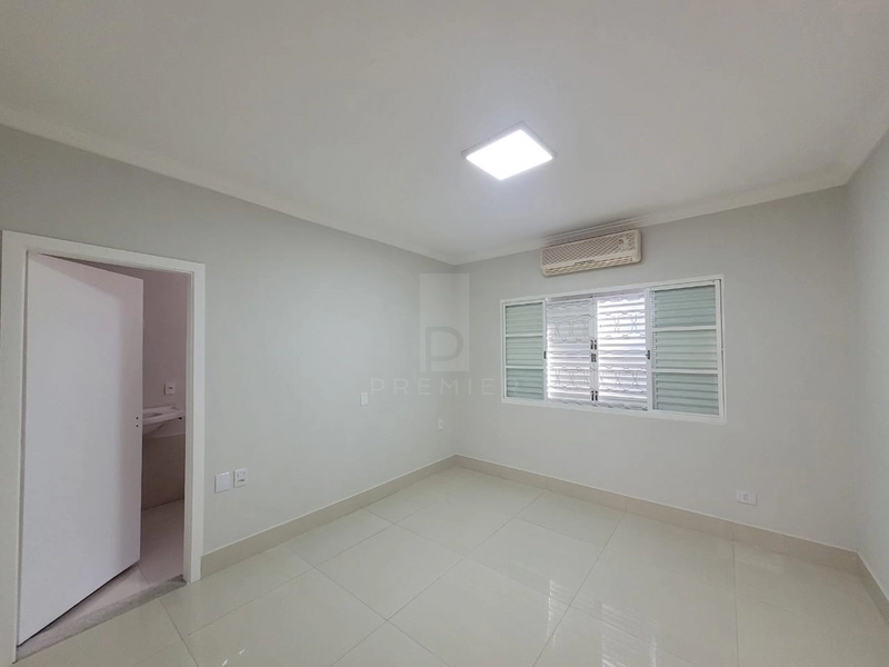 Casa a Venda no Bairro Fragata em Marília-SP.: 4ª foto da galeria de imagens do imóvel