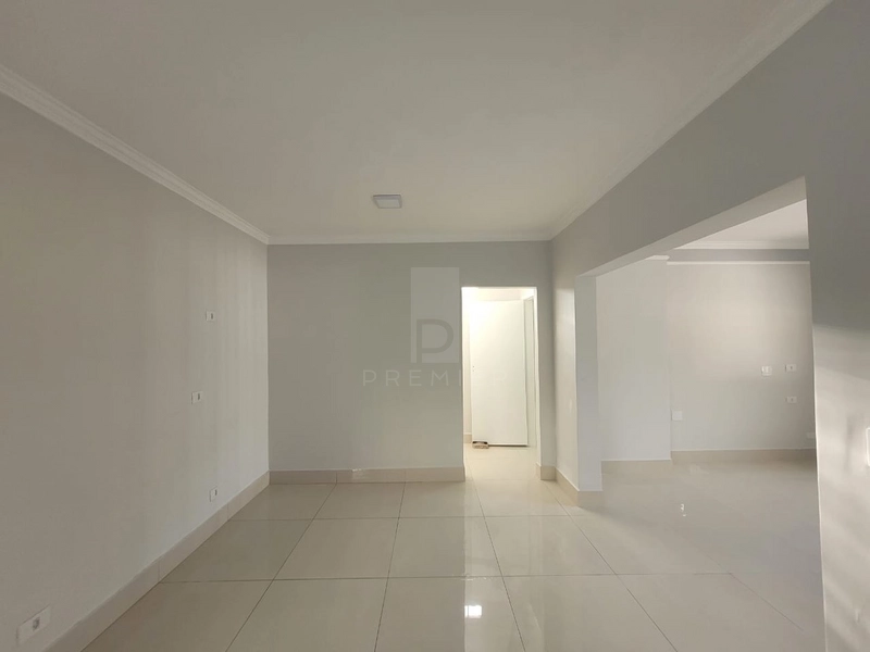 Casa a Venda no Bairro Fragata em Marília-SP.: 3ª foto da galeria de imagens do imóvel
