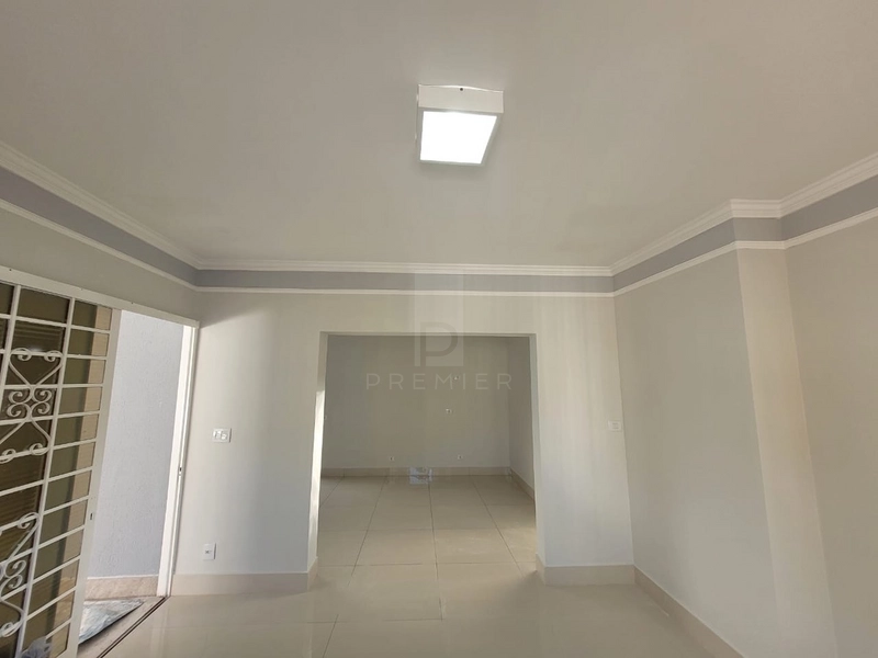 Casa a Venda no Bairro Fragata em Marília-SP.: 10ª foto da galeria de imagens do imóvel