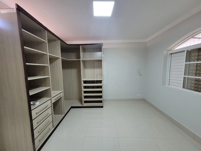Casa a Venda no Bairro Fragata em Marília-SP.: 14ª foto da galeria de imagens do imóvel