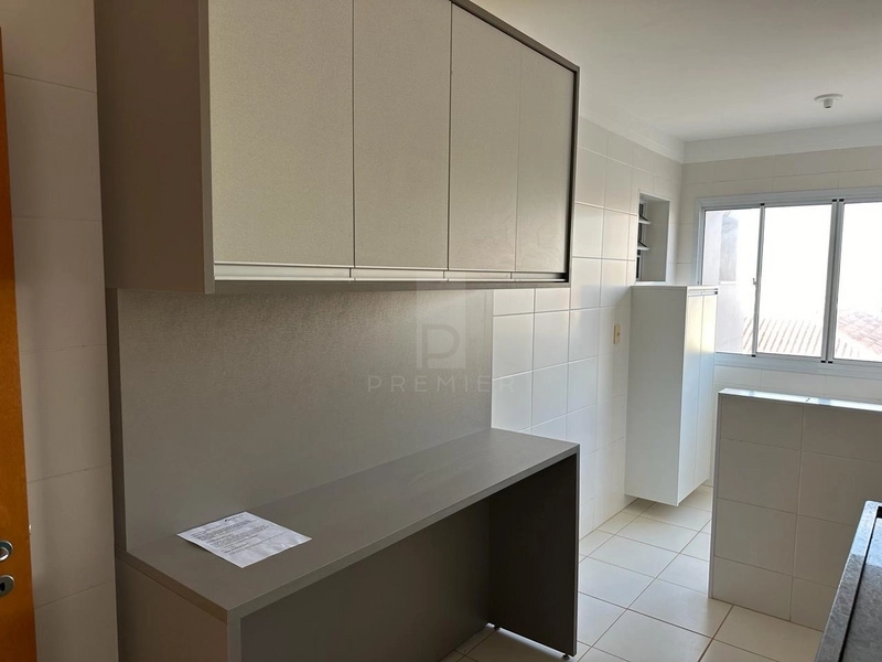 Comércio para Venda e Locação em Marília-SP.: 31ª foto da galeria de imagens do imóvel