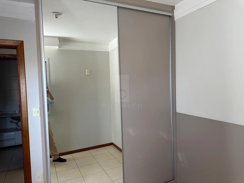 Comércio para Venda e Locação em Marília-SP.: 42ª foto da galeria de imagens do imóvel