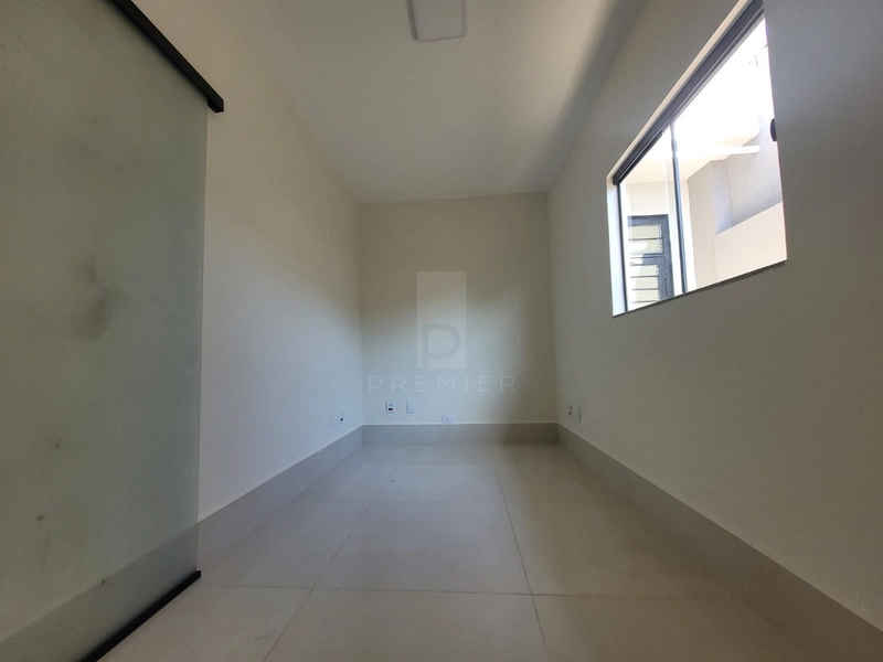 Comércio para Venda e Locação em Marília-SP.: 13ª foto da galeria de imagens do imóvel
