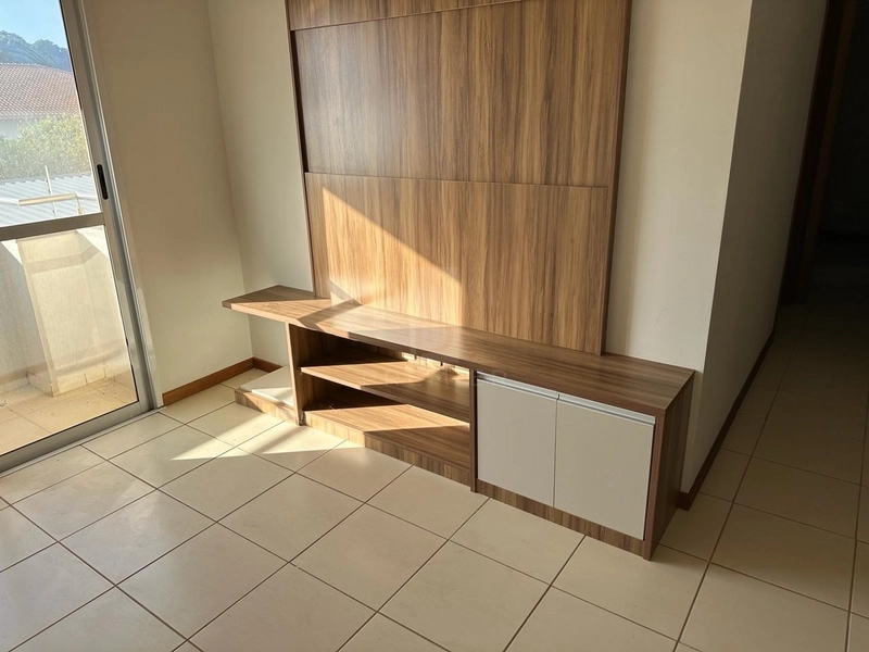 Comércio para Venda e Locação em Marília-SP.: 36ª foto da galeria de imagens do imóvel