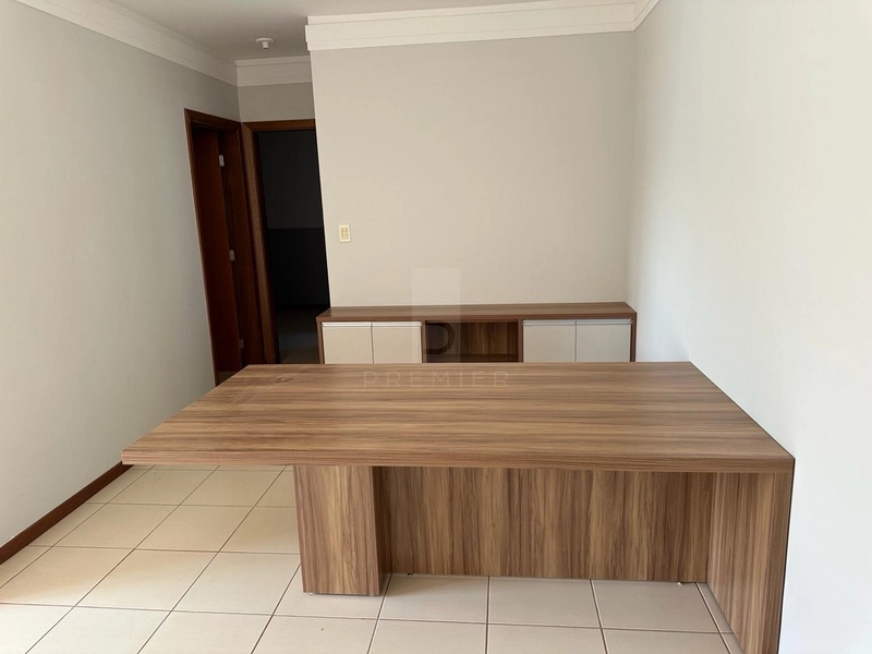 Comércio para Venda e Locação em Marília-SP.: 33ª foto da galeria de imagens do imóvel