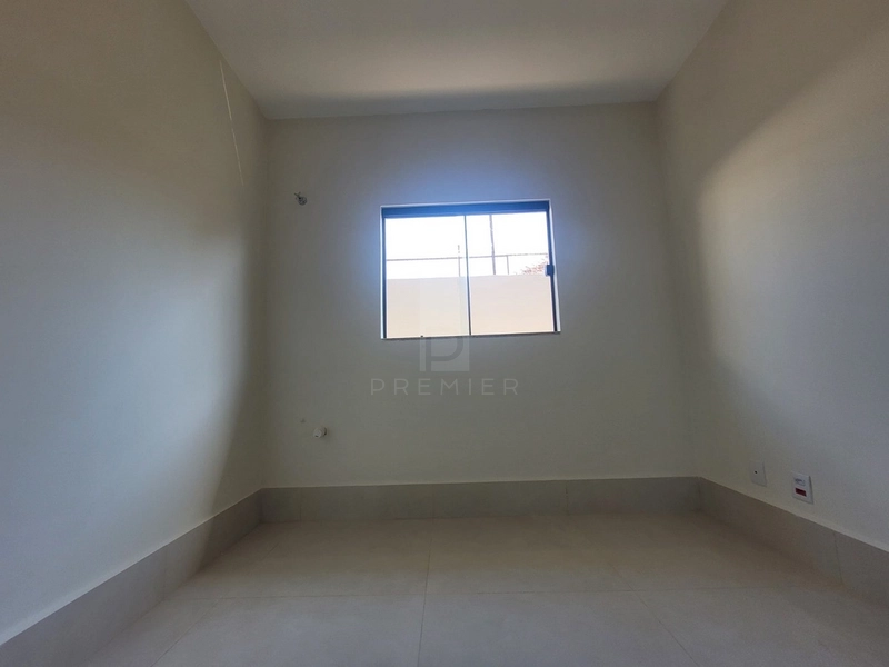 Comércio para Venda e Locação em Marília-SP.: 16ª foto da galeria de imagens do imóvel
