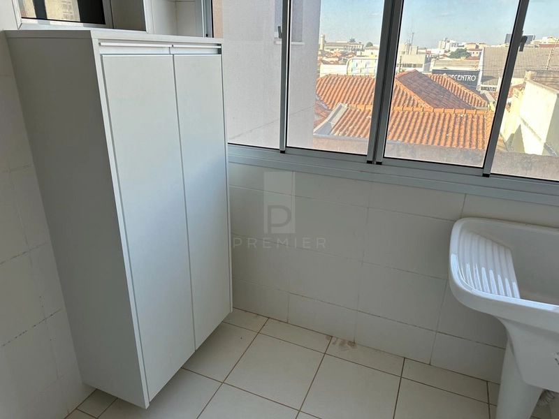 Comércio para Venda e Locação em Marília-SP.: 30ª foto da galeria de imagens do imóvel