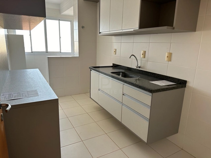Comércio para Venda e Locação em Marília-SP.: 27ª foto da galeria de imagens do imóvel