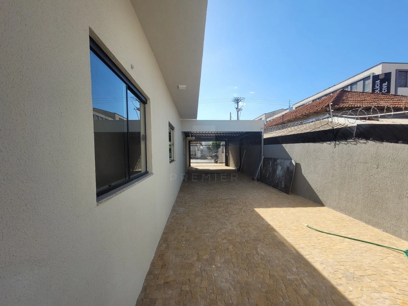 Comércio para Venda e Locação em Marília-SP.: 18ª foto da galeria de imagens do imóvel