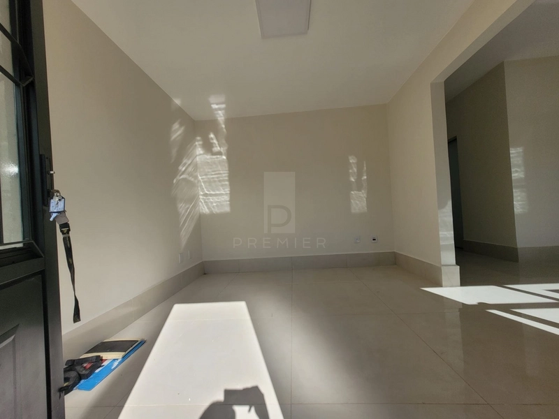 Comércio para Venda e Locação em Marília-SP.: 23ª foto da galeria de imagens do imóvel
