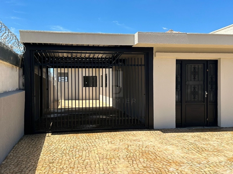 Comércio para Venda e Locação em Marília-SP.: 2ª foto da galeria de imagens do imóvel
