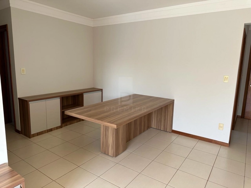 Comércio para Venda e Locação em Marília-SP.: 35ª foto da galeria de imagens do imóvel
