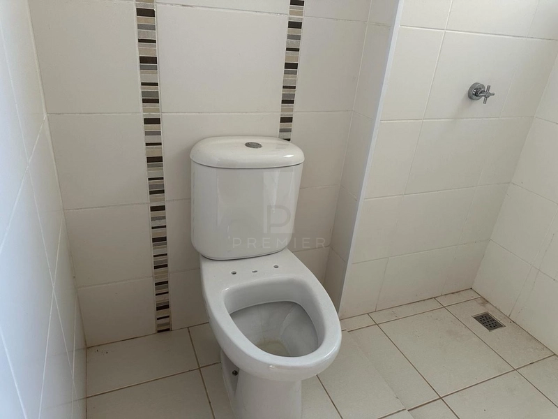Comércio para Venda e Locação em Marília-SP.: 7ª foto da galeria de imagens do imóvel