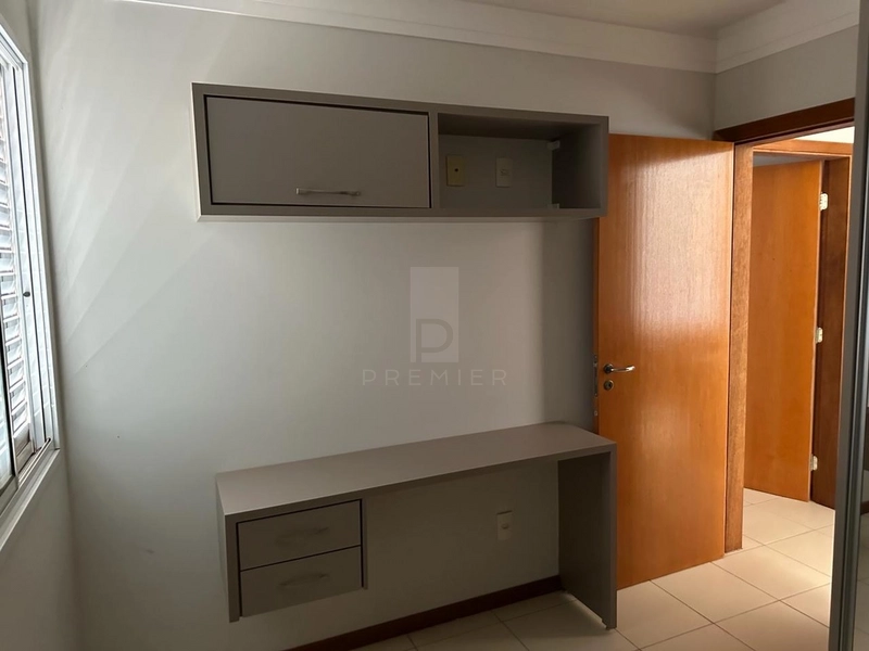 Comércio para Venda e Locação em Marília-SP.: 41ª foto da galeria de imagens do imóvel