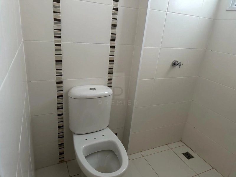 Comércio para Venda e Locação em Marília-SP.: 44ª foto da galeria de imagens do imóvel