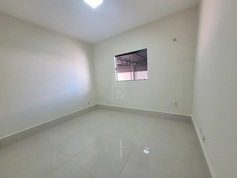 Comércio para Venda e Locação em Marília-SP.: 26ª foto da galeria de imagens do imóvel