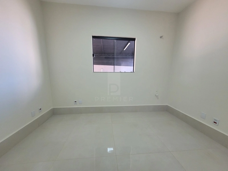 Comércio para Venda e Locação em Marília-SP.: 21ª foto da galeria de imagens do imóvel