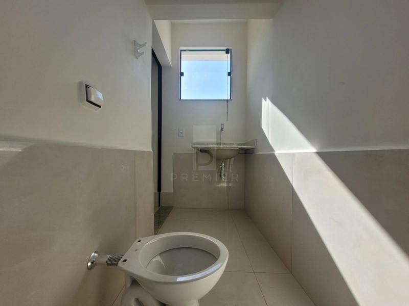 Comércio para Venda e Locação em Marília-SP.: 14ª foto da galeria de imagens do imóvel