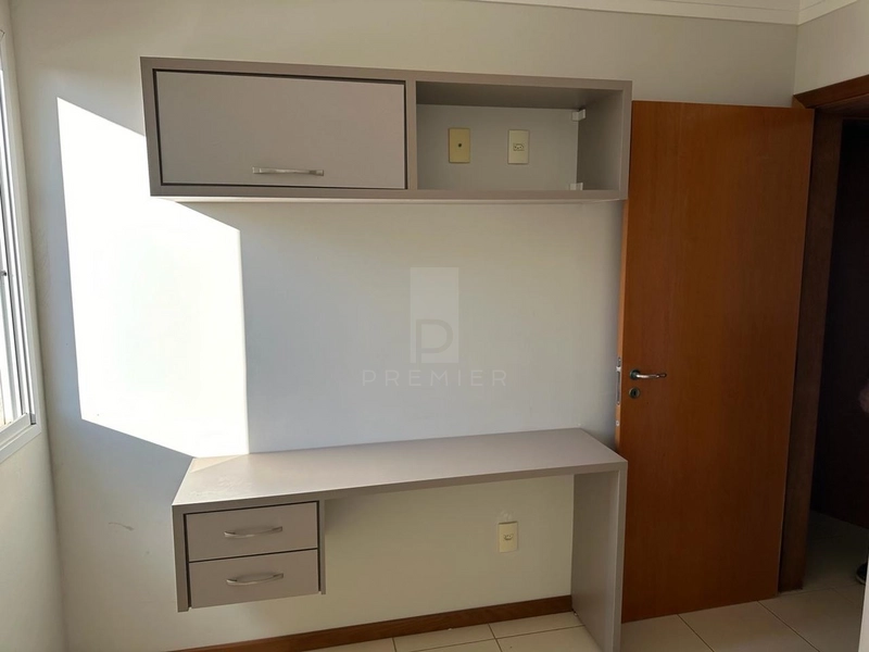 Comércio para Venda e Locação em Marília-SP.: 38ª foto da galeria de imagens do imóvel