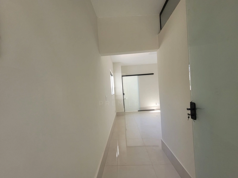 Comércio para Venda e Locação em Marília-SP.: 19ª foto da galeria de imagens do imóvel