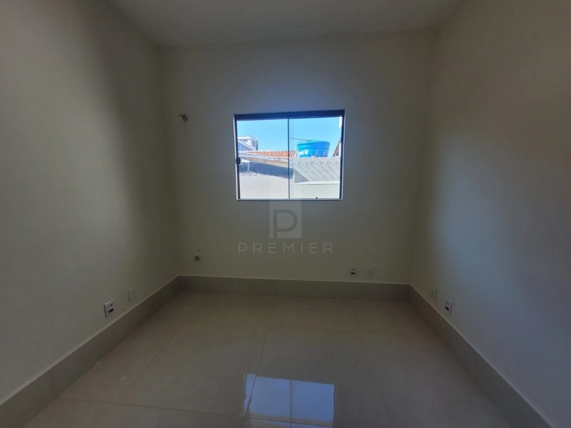 Comércio para Venda e Locação em Marília-SP.: 12ª foto da galeria de imagens do imóvel