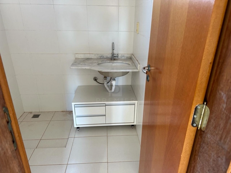 Comércio para Venda e Locação em Marília-SP.: 8ª foto da galeria de imagens do imóvel