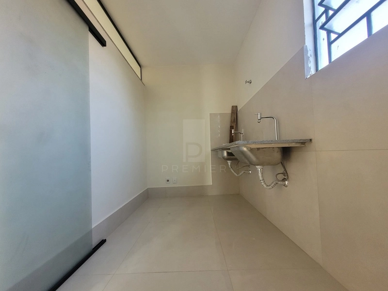 Comércio para Venda e Locação em Marília-SP.: 20ª foto da galeria de imagens do imóvel