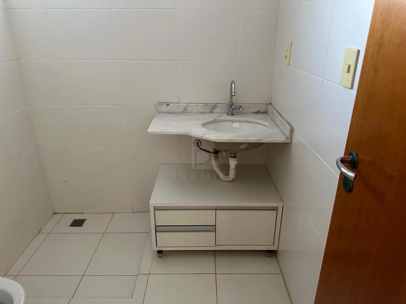 Comércio para Venda e Locação em Marília-SP.: 37ª foto da galeria de imagens do imóvel