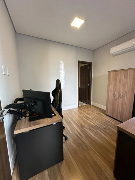 Casa com 3 quartos no Condomínio Verana em Marília-SP.: 18ª foto da galeria de imagens do imóvel
