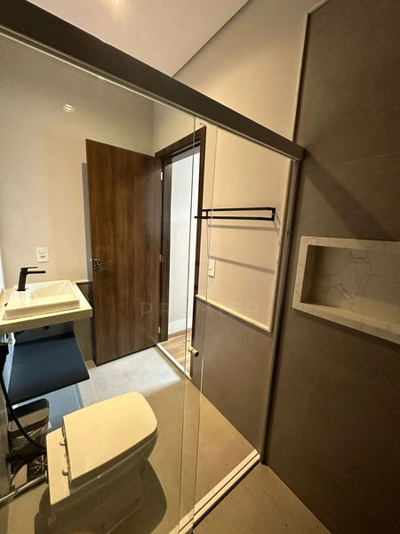 Casa com 3 quartos no Condomínio Verana em Marília-SP.: 21ª foto da galeria de imagens do imóvel