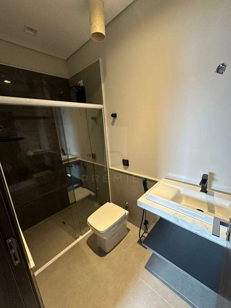 Casa com 3 quartos no Condomínio Verana em Marília-SP.: 20ª foto da galeria de imagens do imóvel