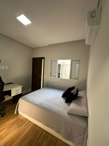 Casa com 3 quartos no Condomínio Verana em Marília-SP.: 19ª foto da galeria de imagens do imóvel