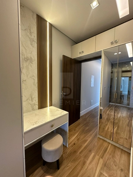 Casa com 3 quartos no Condomínio Verana em Marília-SP.: 13ª foto da galeria de imagens do imóvel