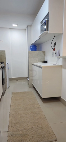 Apartamento com 3 quartos no edificio Praça São Paulo em Marília-SP: 21ª foto da galeria de imagens do imóvel