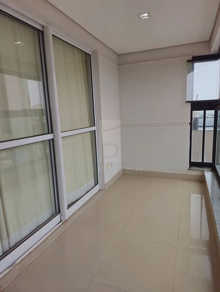 Apartamento com 3 quartos no edificio Praça São Paulo em Marília-SP: 11ª foto da galeria de imagens do imóvel
