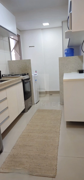 Apartamento com 3 quartos no edificio Praça São Paulo em Marília-SP: 22ª foto da galeria de imagens do imóvel