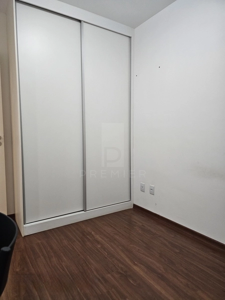 Apartamento com 3 quartos no edificio Praça São Paulo em Marília-SP: 16ª foto da galeria de imagens do imóvel