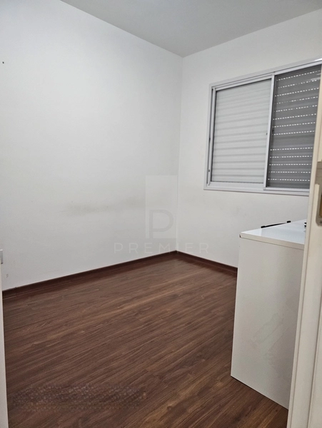 Apartamento com 3 quartos no edificio Praça São Paulo em Marília-SP: 17ª foto da galeria de imagens do imóvel