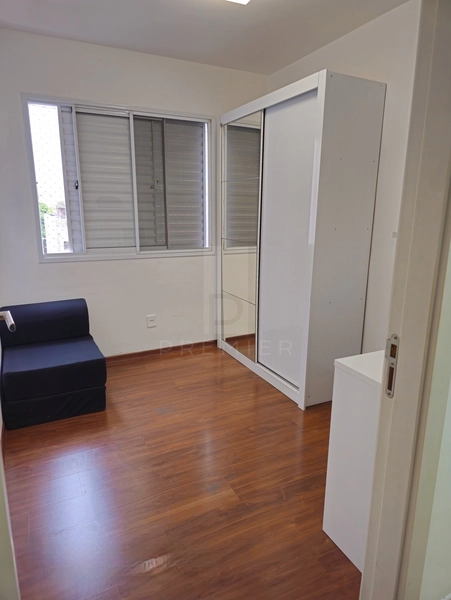 Apartamento com 3 quartos no edificio Praça São Paulo em Marília-SP: 19ª foto da galeria de imagens do imóvel
