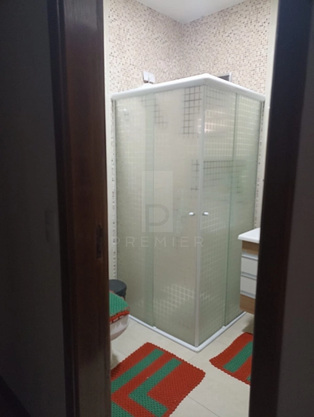 Casa a Venda com 3 quartos no Vila Jardim em Marília-SP.: 23ª foto da galeria de imagens do imóvel